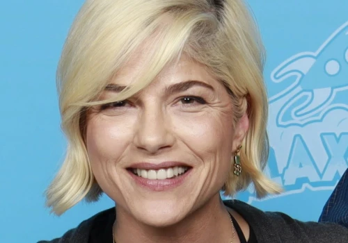 Selma Blair może spędzić lata za kratami. Prawnicy ujawniają szokujące kulisy napaści w samolocie