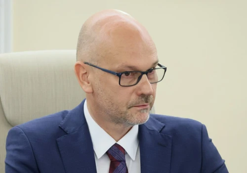 Nowy ruch w sprawie TK. Polsat News: Berek złoży ślubowanie w Sejmie