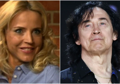 Córka Jana Borysewicza zabrała głos po premierze filmu o swoim ojcu. Uwagę Joanny przyciągnęła scena, która budzi wiele pytań