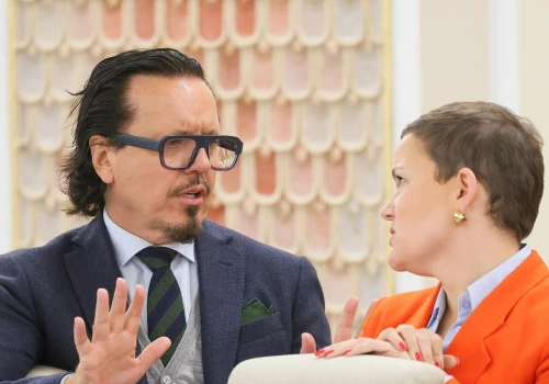 Dwa resorty, jeden problem. Rząd nie wie, co zrobić z kontrowersyjną fundacją
