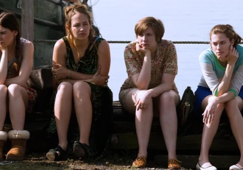 Uwielbiany serial HBO powraca po 10 latach! Z oryginalną obsadą!