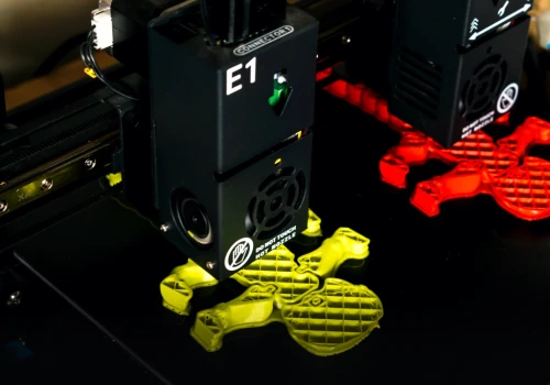 Oprogramowanie Gigabyte Xtreme Gaming Engine