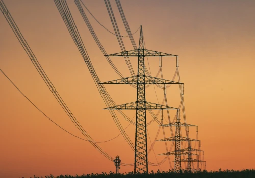 Wąskie gardło transformacji. Dlaczego polskie sieci nie nadążają za zieloną energią?