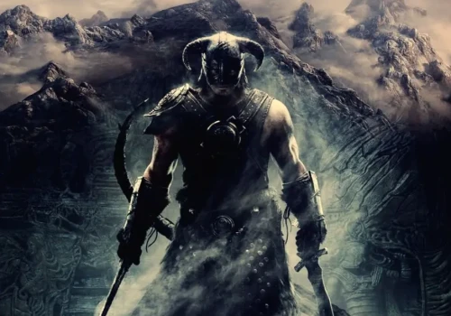 Skyrim z WIELKĄ niespodzianką na PS5! Gracze otrzymali aż trzy nowe rozszerzenia