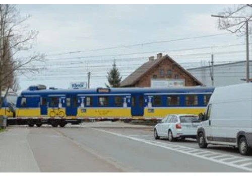 Za ten manewr kierowcy stracą prawo jazdy. Prezydent zdecyduje