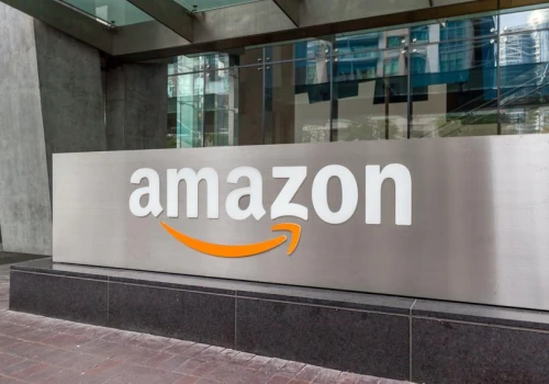Amazon zatrudni ponad 10 tys. osób. Taki dodatek dostaną o pensji