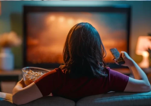 Kogo zaboli zakaz reklamowania piwa. Telewizje stracą nawet 230 mln zł rocznie