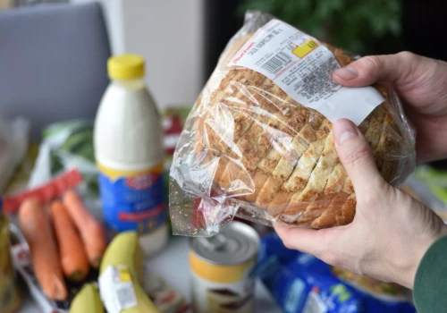 GUS odsłonił karty. Inflacja w Polsce znów przyspieszyła