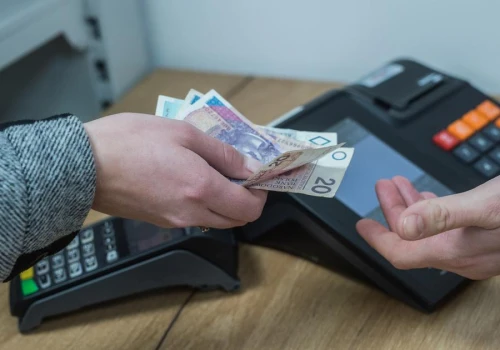 Inflacja we wrześniu jednak wyższa. GUS opublikował finalne dane