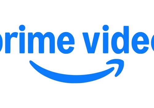 Najważniejsze serialowe nagrody od teraz na Prime Video! Dla nas to nawet dobrze!