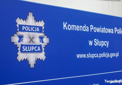 Nie ma spokoju na Osiedlu Niepodległości. Gdzie jest Policja?