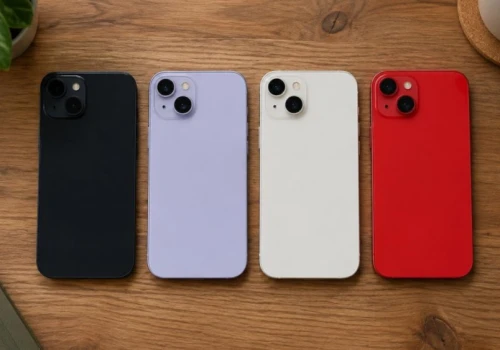 Realny koszt iPhone'a 14 – co naprawdę decyduje o cenie na rynku wtórnym