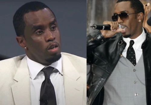 Diddy stracił przywileje za kratkami. Teraz wiadomo, co działo się w więzieniu