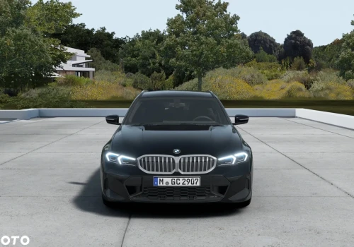 Ostatnie prawdziwe BMW tanio. 70 tys. zł zostaje w kieszeni