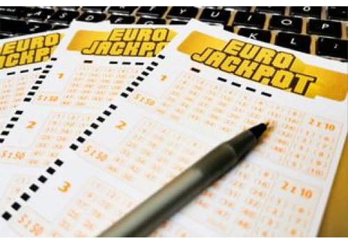 Polak wygrał w Eurojackpot. Oto gdzie kupił los