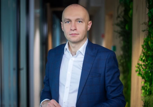 Czy hakerzy mogą zniszczyć żywność w polskich supermarketach?