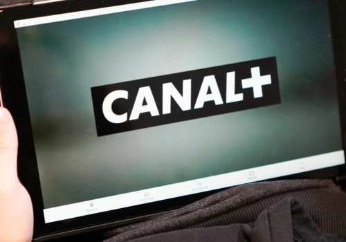 Obiecywali Ligę Mistrzów, a dali wyłączony sygnał. Canal+ grozi gigantyczna kara