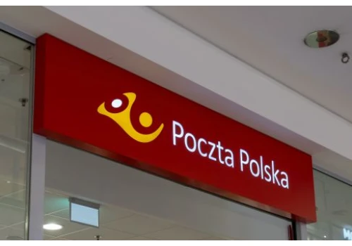 Poczta Polska: 20 mln zł na body leasing