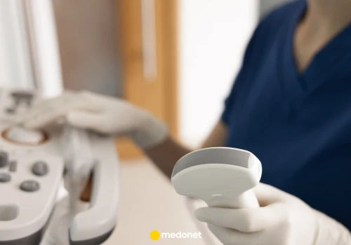 Tak rak jelita oszukuje układ odpornościowy. Naukowcy odkryli jego biochemiczną tarczę