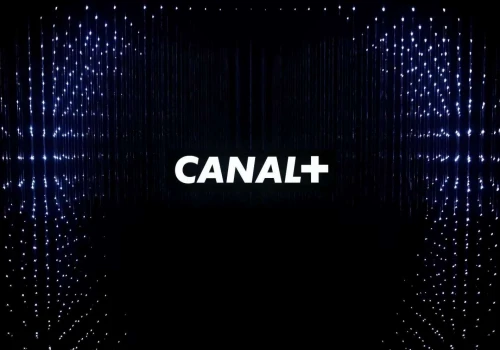 „Nosferatu”, „Sicario” i nowa „Odsiadka”. CANAL+ ujawnia mocne premiery na październik!