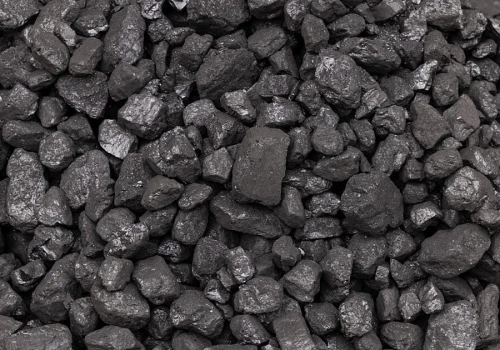 Znowu winny węgiel i jego ceny. Droższa energia podbiła inflację we wrześniu.
