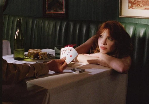 Cztery na dzień i noc. Carly Rae Jepsen z ośmioma nowymi piosenkami