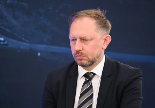 KE robi krok wstecz ws. metanu. „Mocno spóźniona decyzja”