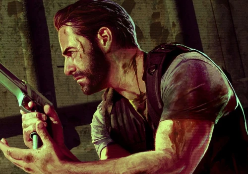 Współzałożyciel Rockstara wskazuje, która gra studia była dla niego porażką. „Kompletnie się pomyliłem”