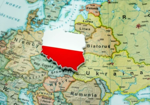 Ceny rosną szybciej, niż zakładano. Winny jeden sektor
