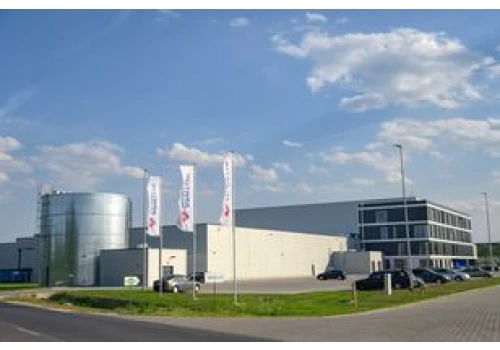 Toruń. Oferta Apatora za 169 mln zł najkorzystniejsza w przetargu PGE