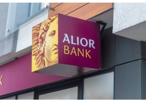 Masz konto w Alior Banku? Zwróć uwagę na e-mail