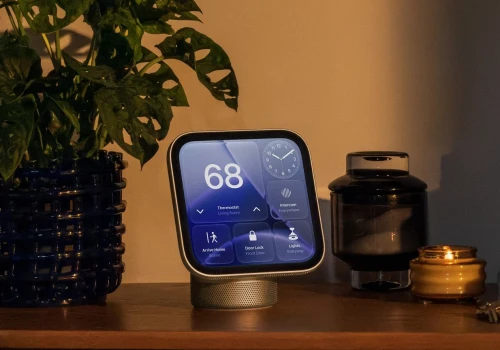 Wielka nowość Apple omija Polskę. HomeView zablokowany w UE, dostaniemy tylko Apple TV 4K