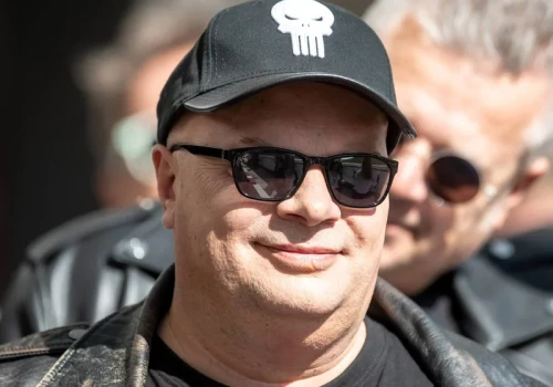 "Seryjna produkcja tandety". Znany muzyk nie wytrzymał