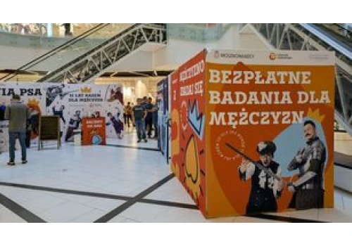 Mosznowładcy. Zrób to dla jaj