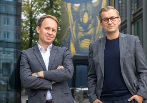 Pierwsza inwestycja Momentum Capital Partners. Fundusz postawił na kosmiczne KP Labs