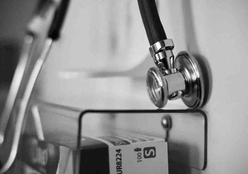 Wielkopolska. To niepokojące, niemal dwa raz więcej zachorowań na zakaźną chorobę