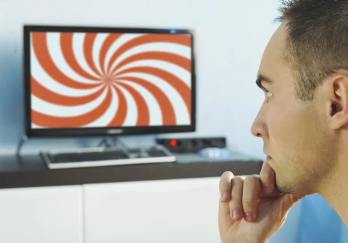 Jak nazywały się i wyglądały pierwsze telewizory w Polsce?