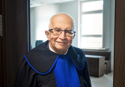 Szef cię poniża lub zastrasza? Od 5 listopada zmieni się jedna ważna rzecz