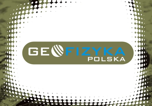 Co kryje się pod powierzchnią? Geofizyka Polska na Detector Expo