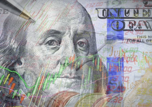 Drogie paliwa napędzają inflację w USA. Kolejna podwyżka stóp procentowych na horyzoncie?