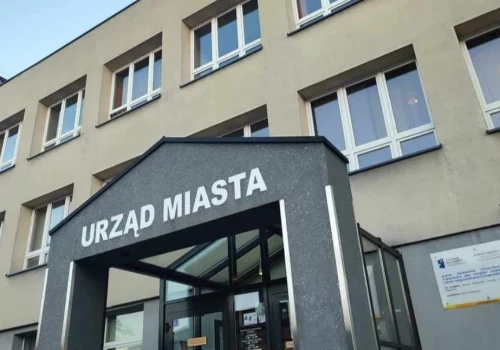 Nie sprzedały się za pierwszym razem. Mysłowice ponownie licytują samochody, teraz jeszcze taniej