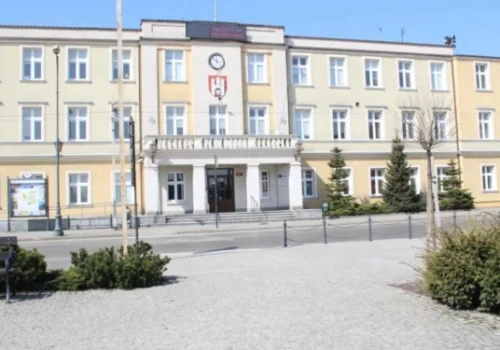 Próbny alarm i trening dla rodzin w Zgierzu. Mieszkańcy nauczą się reagować w kryzysie
