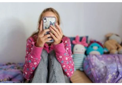 Grecy chcą ograniczyć social media. Zakaz częścią polityki UE