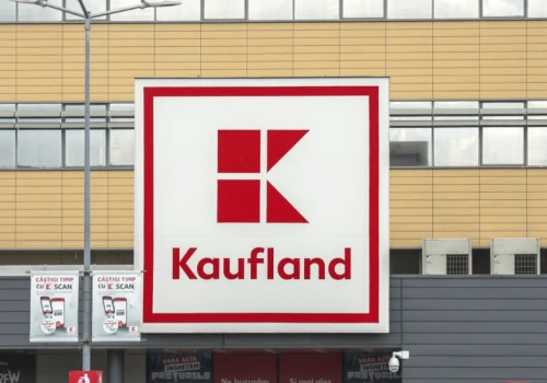 Potężne zestawy Parkside Performance taniej. Kaufland zna się na promocjach