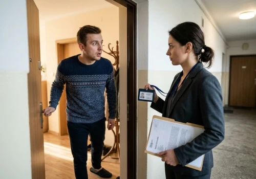 Kontrola L4: Nieprawidłowe użycie zwolnienia może kosztować ok. 4.950 zł. Pod lupą także krótkie L4 i nieetatowcy