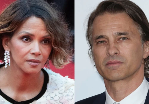 Halle Berry przerywa milczenie. Tak odpowiedziała na oskarżenia o przemoc wobec syna