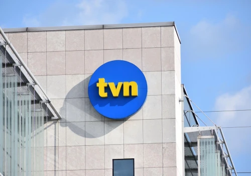 Los TVN w rękach rządu