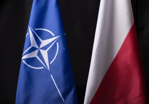 Pięć polskich startupów już rozwija technologie dla NATO. Mogą mieć znaczenie dla przyszłości wojska