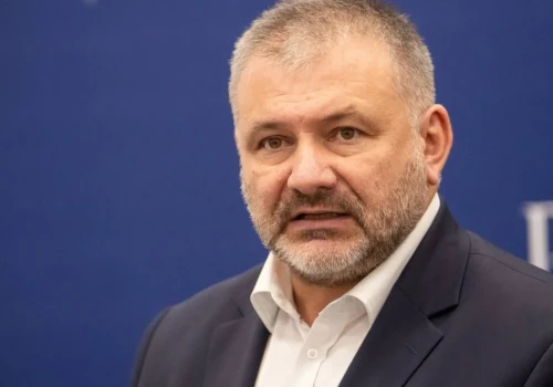 Prokuratura błyskawicznie zareagowała po wpisie Żurka. "Z urzędu wszczęto czynności"