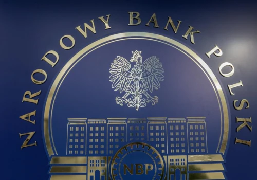 NBP: w sierpniu wyższy deficyt rachunku bieżącego. Największy wzrost wartości importu od listopada 2022 roku.